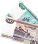 nnv.fixim-juki.ru | Акция сервиса. Платим 1500 рублей за ремонт техники Juki в Нижнем Новгороде
